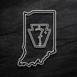 3 DAY AUSTERE MEDICAL COURSE - Austere Medicine & CASEVAC Operations. July 31 - Aug 2nd Madison Indiana