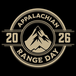 Appalachian range day pre registration vendor