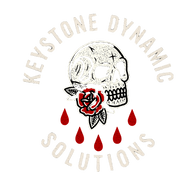Keystone Dynamic Solutions