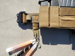 Utility Hook