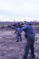 2 Day Pistol And Rifle Course - southington training facility, Ohio July 18th and 19th
