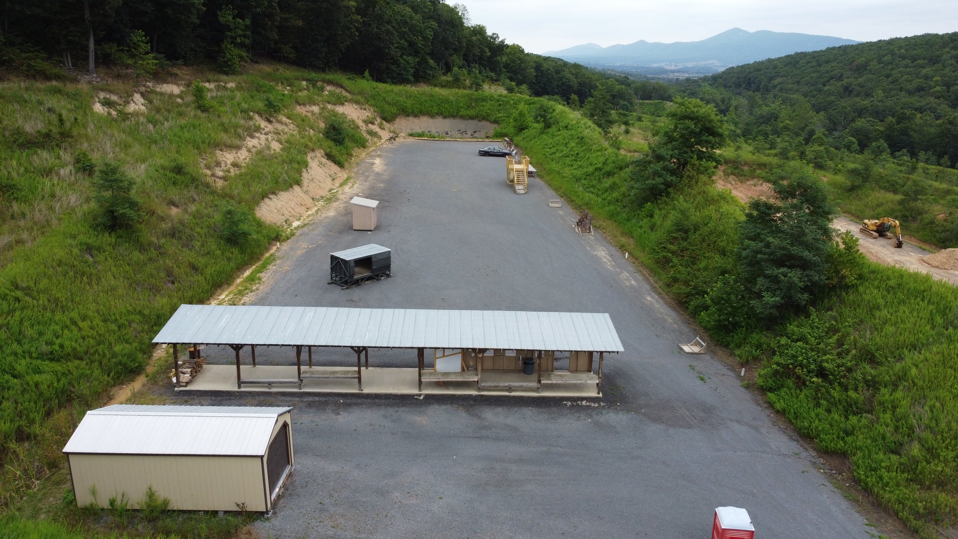 Instructors – Keystone Dynamic Solutions