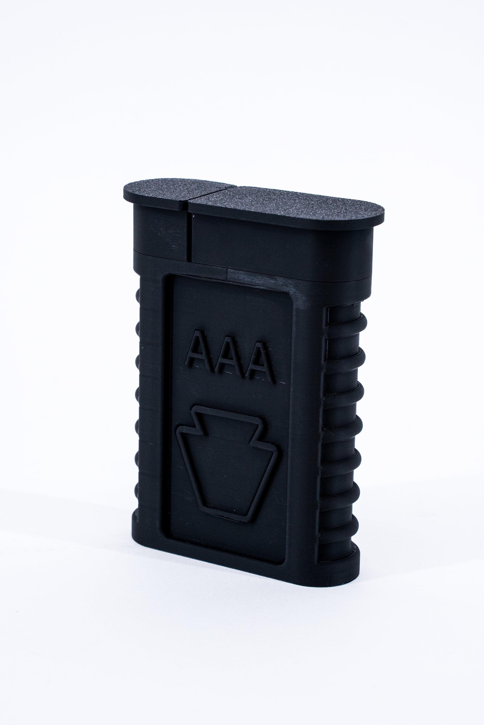 The Six Pack AAA