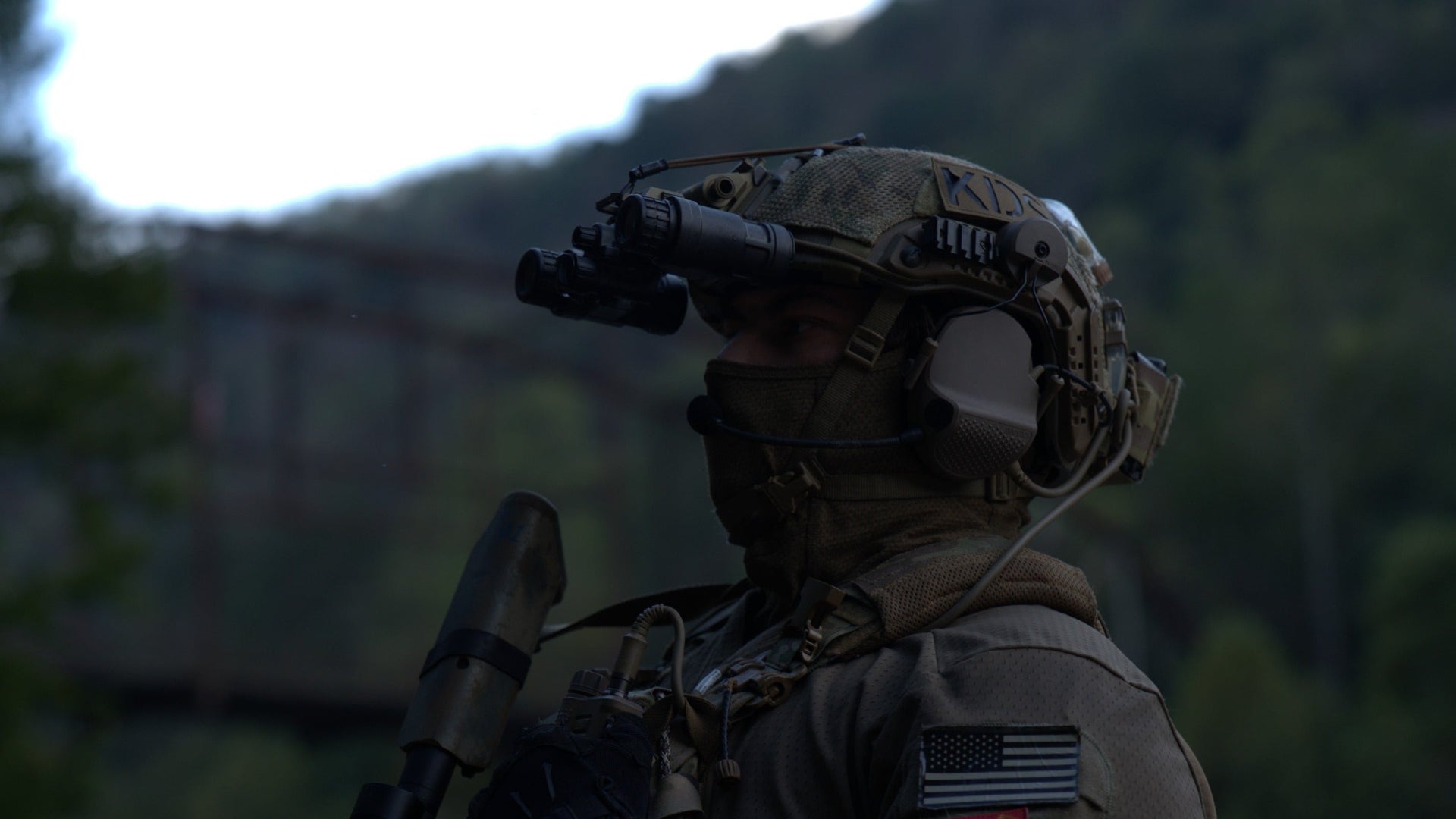 Featured banner image 