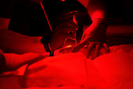 3 DAY AUSTERE MEDICAL COURSE - Austere Medicine & CASEVAC Operations. March 19th-21st Morgantown West Virginia