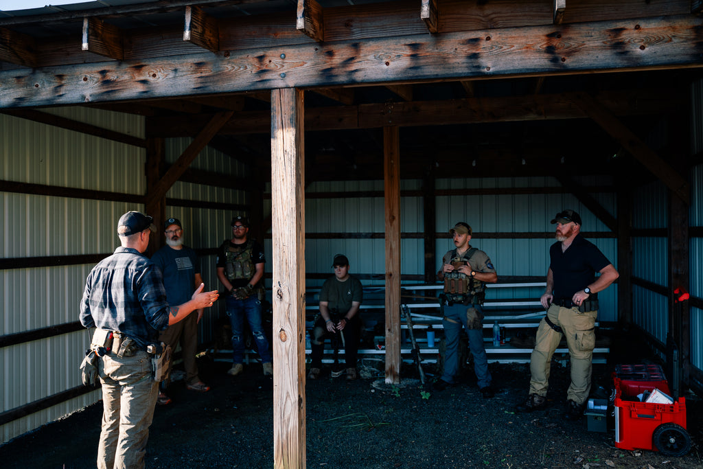 Appalachian Range Day ticket October 17th, 18th And 19th.