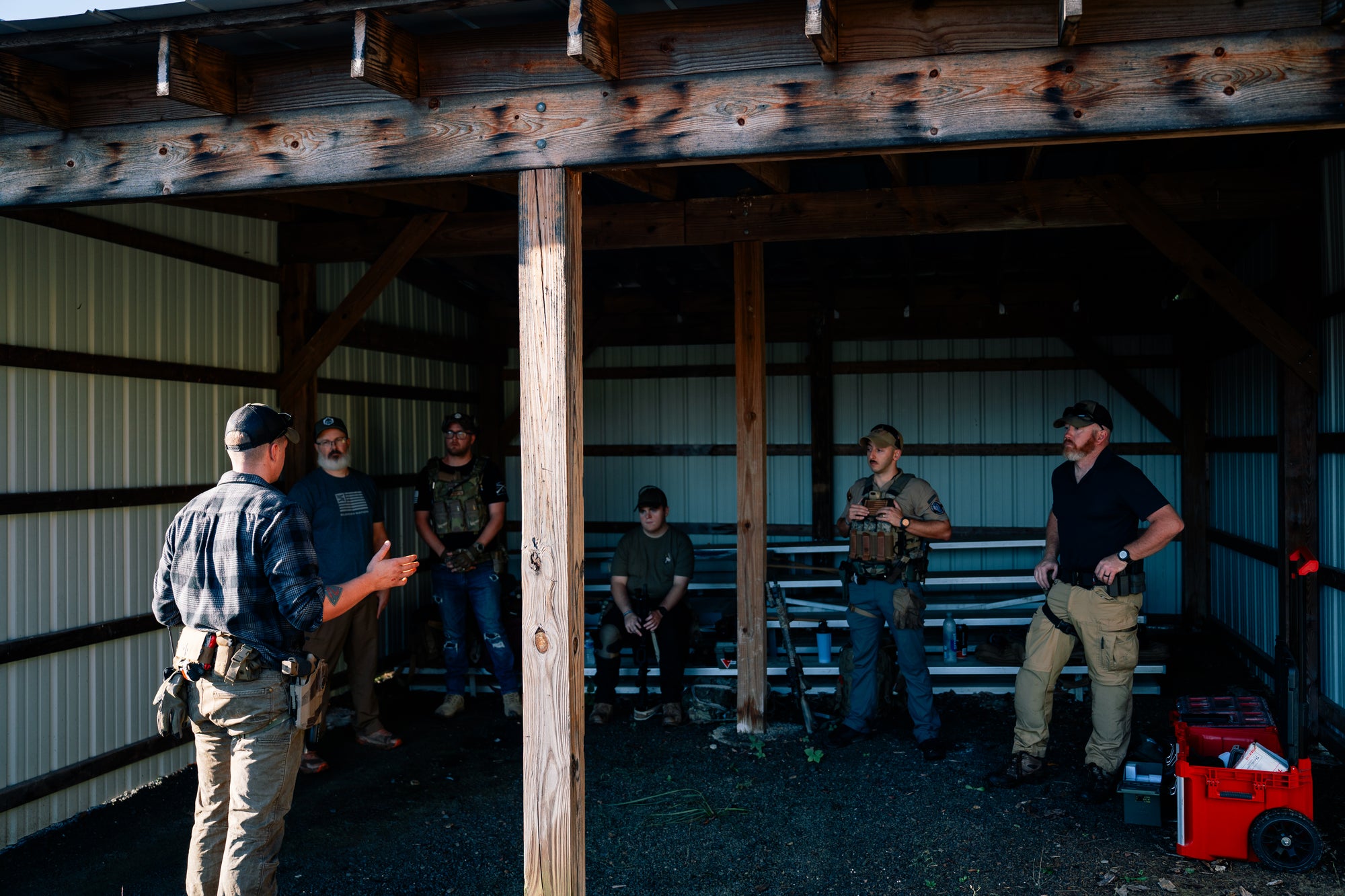 Appalachian Range Day ticket October 17th, 18th And 19th,