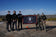 2 Day Pistol And Rifle Course - southington training facility, Ohio July 18th and 19th