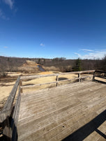 2 Day distance Gas Gun - July 18th & 19th  - Southington Training Facility, Garrettsville, OH