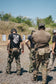 1 Day November 5th Keystone Pistol And Rifle Course Morgantown West Virginia.