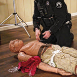 PATROL MED – 2 Day Tactical Medical Course York P.A. May 19th-20th.
