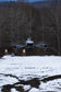 Counter Drone S.U.T 3 Day 2 night. January 15-17 2027 Madison Indiana