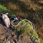 2 Day Water Purification in a Non-Permissive Environment - Level 1 - April 18-19  DAYTON OHIO