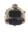 Night Vision Battery Pack Retainer