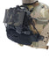 Night Vision Battery Pack Retainer