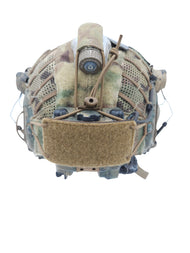 Night Vision Battery Pack Retainer
