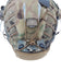 Night Vision Battery Pack Retainer