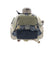 Night Vision Battery Pack Retainer