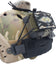 Night Vision Battery Pack Retainer