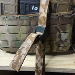 AOR 1 Sling PRE ORDER. May 26th- June 2nd