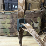 AOR 1 Sling PRE ORDER. May 26th- June 2nd