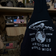 DEATH CREW HOODIE