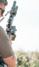 1 Day November 5th Keystone Pistol And Rifle Course Morgantown West Virginia.