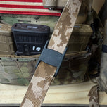 AOR 1 Sling PRE ORDER. May 26th- June 2nd