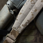 AOR 1 Sling PRE ORDER. May 26th- June 2nd