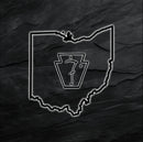 3 Day 2 Night Small Unit tactics course . April 9th-11 2027 West Virginia