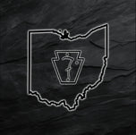 3 Day 2 Night Small Unit tactics course . April 9th-11 2027 West Virginia