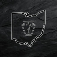 3 Day 2 Night Small Unit tactics course . April 9th-11 2027 West Virginia