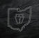 3 Day 2 Night Small Unit tactics course . April 9th-11 2027 West Virginia