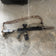 AOR 1 Sling PRE ORDER. May 26th- June 2nd