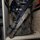 AOR 1 Sling PRE ORDER. May 26th- June 2nd
