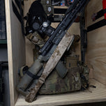 AOR 1 Sling PRE ORDER. May 26th- June 2nd