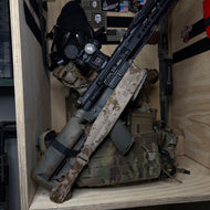 AOR 1 Sling PRE ORDER. May 26th- June 2nd