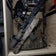 AOR 1 Sling PRE ORDER. May 26th- June 2nd