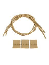 High Grip Bungee Retention Kit V2