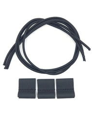 High Grip Bungee Retention Kit V2