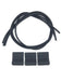 High Grip Bungee Retention Kit V2