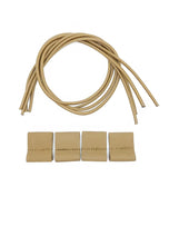 High Grip Bungee Retention Kit V2