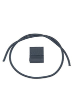 High Grip Bungee Retention Kit V2
