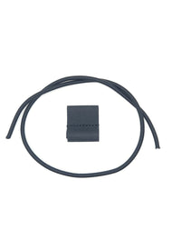 High Grip Bungee Retention Kit V2