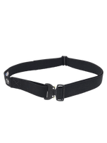 Holster Leg Strap