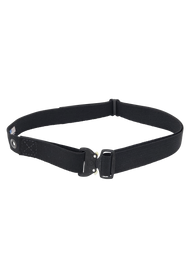 Holster Leg Strap