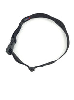 Holster Leg Strap