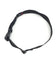 Holster Leg Strap