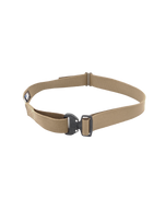 Holster Leg Strap