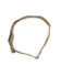 Holster Leg Strap